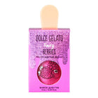 DOLCE MILK Lip gloss Fairy Berries 6 ml – free delivery