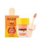 DOLCE MILK Lip gloss Go-go Mango 6 ml – buy online