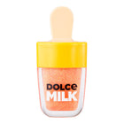 DOLCE MILK Lip gloss Go-go Mango 6 ml – online store