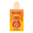 DOLCE MILK Lip gloss Go-go Mango 6 ml – free delivery