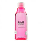 DOLCE MILK دولتشي ميلك ووترروز ميسيلار ووتر، 200 مل