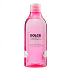 DOLCE MILK ماء ميسيلار ووتروز