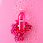 DOLCE MILK ماء ميسيلار ووتروز – شراء أونلاين