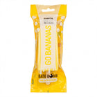 DOLCE MILK Bath bomb ice cream GO BANANAS, 148 g