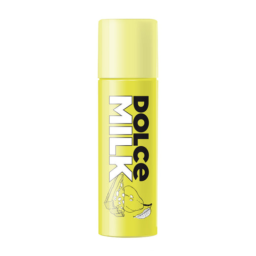 Lip balm <Dear pear> 4 g