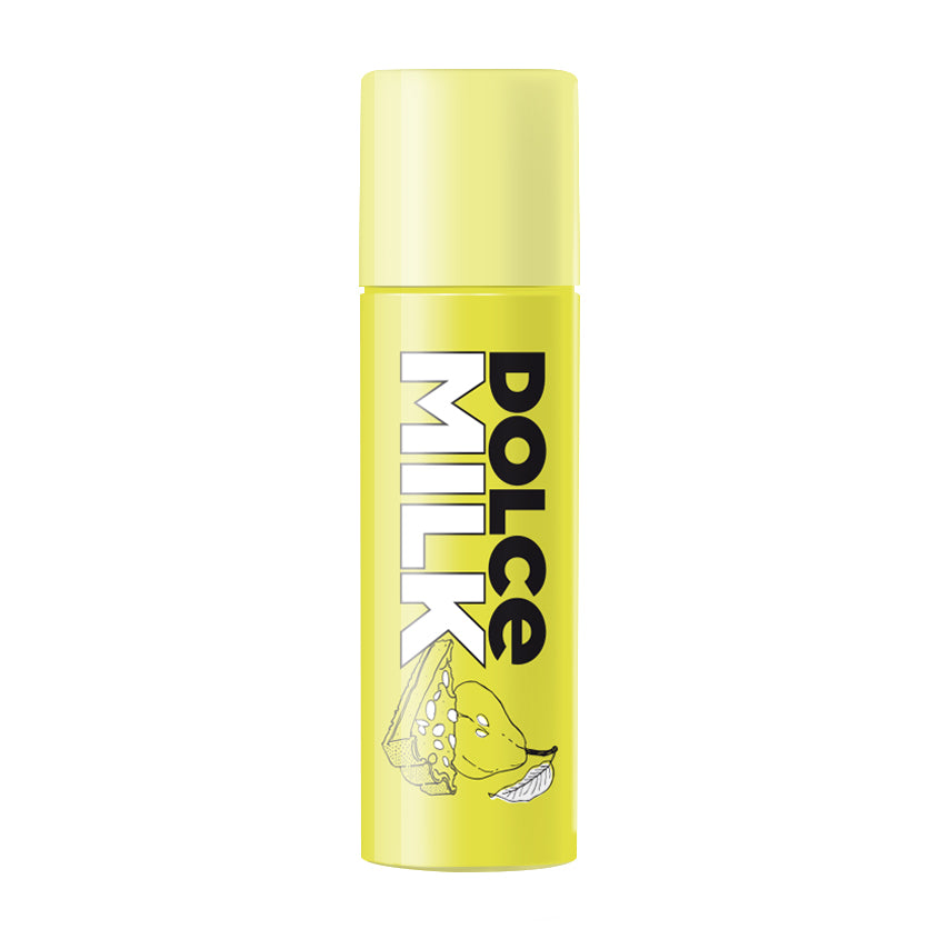 DOLCE MILK Lip balm <Dear pear> 4 g – online store