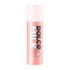 DOLCE MILK Lip balm <Merry miss wild strawberry> 4 g – online store
