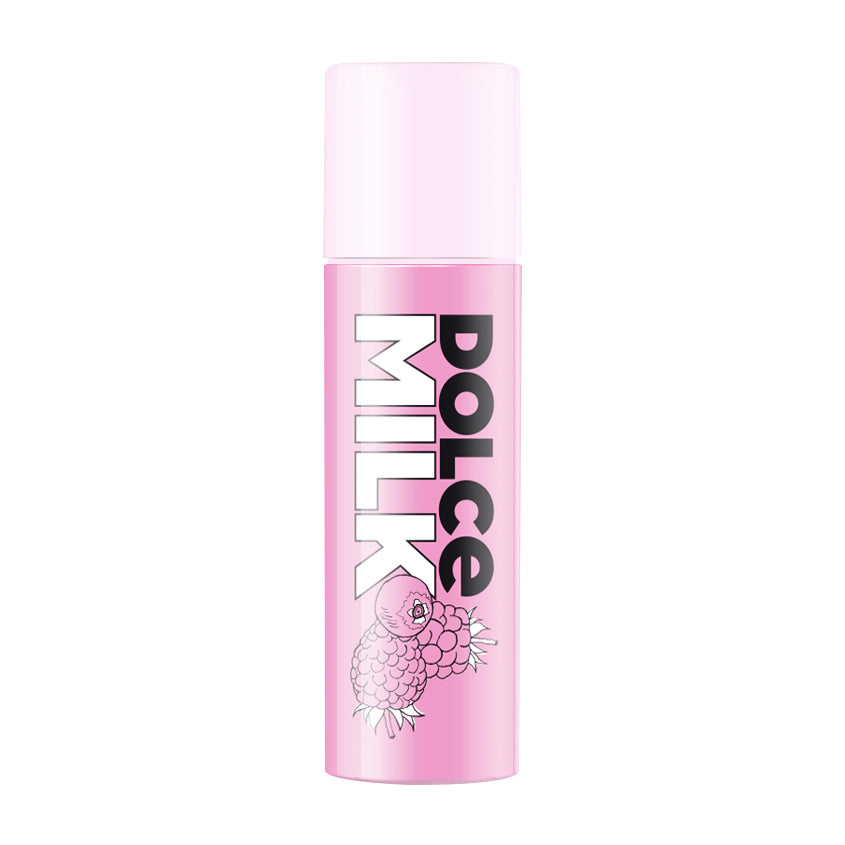 DOLCE MILK مرطب الشفاه "التوت الجنية"