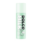 DOLCE MILK Lip balm <Mint Hint & choco-latte> 4 g