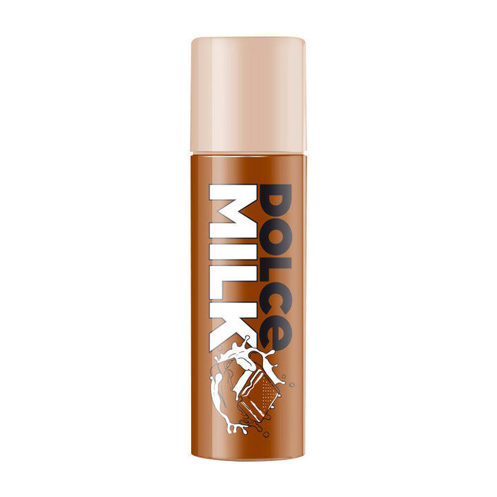 Lip balm <Shaking shoko-choco> 4 g