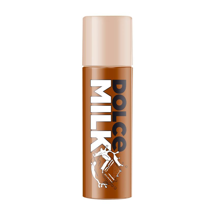 Lip balm <Shaking shoko-choco> 4 g