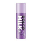 DOLCE MILK Lip balm <Crazy Plum> 4 g – buy online