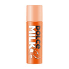 DOLCE MILK Lip balm <My chocolate orange> 4 g – buy online