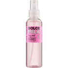 DOLCE MILK تونر الوجه "التوت البري الجنية" – شراء أونلاين