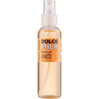 DOLCE MILK تونر الوجه "Wanna Got Apricot" – شراء أونلاين