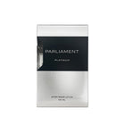 GENTY لوشن ما بعد الحلاقة المعطر بارليمنت بلاتينيوم – شراء أونلاين