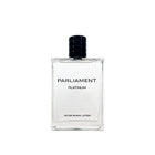 GENTY لوشن ما بعد الحلاقة المعطر بارليمنت بلاتينيوم