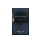 GENTY After Shave Lotion PARLIAMENT LEGEND 100 ml bottle – buy online