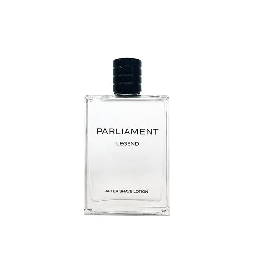 After Shave Lotion PARLIAMENT LEGEND 100 ml bottle