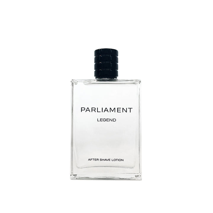 After Shave Lotion PARLIAMENT LEGEND 100 ml bottle