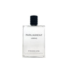 GENTY After Shave Lotion PARLIAMENT LEGEND 100 ml bottle