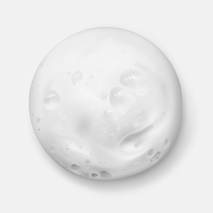 Face cleansing foam for all skin types SEA THERAPY, 150ml