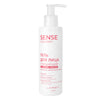Cleansing Gel for Dry and Sensitive Skin Sense Therapy