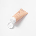 LOREN COSMETIC Nourishing hand cream for all skin types BODY THERAPY, 100 ml – buy online