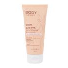 LOREN COSMETIC Nourishing hand cream for all skin types BODY THERAPY, 100 ml