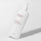 Body Therapy Intimate Hygiene Gel