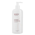 Body Therapy Intimate Hygiene Gel