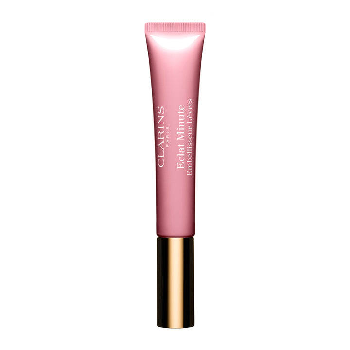 NATURAL LIP PERFECTOR 07 12ML