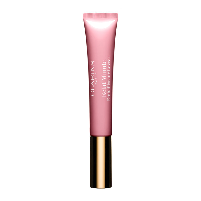 NATURAL LIP PERFECTOR 07 12ML