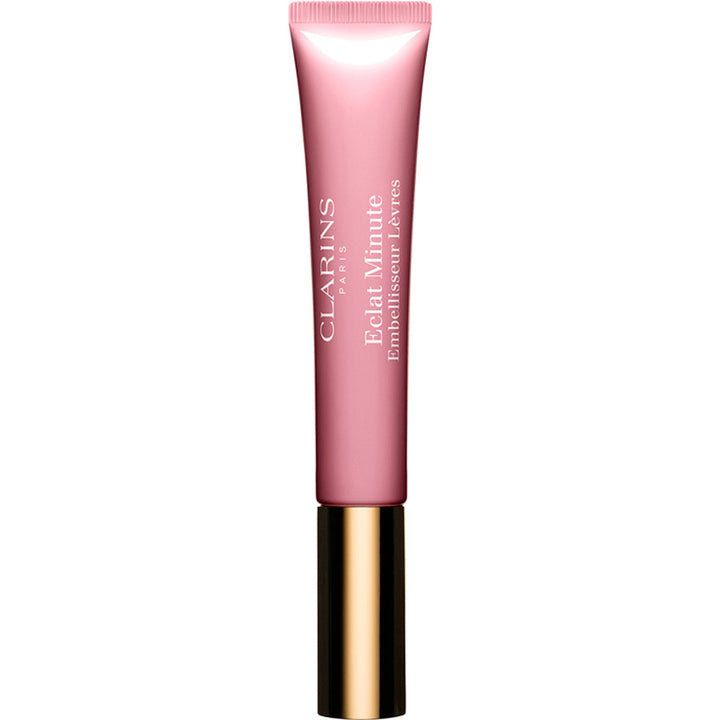 NATURAL LIP PERFECTOR 07 12ML