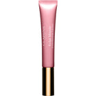 CLARINS NATURAL LIP PERFECTOR 07 12ML – buy online