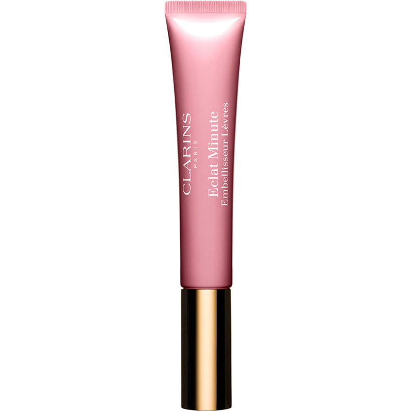 CLARINS NATURAL LIP PERFECTOR 07 12ML – buy online