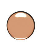 MOISTURIZING FOUNDATION 112 AMBER 30ML