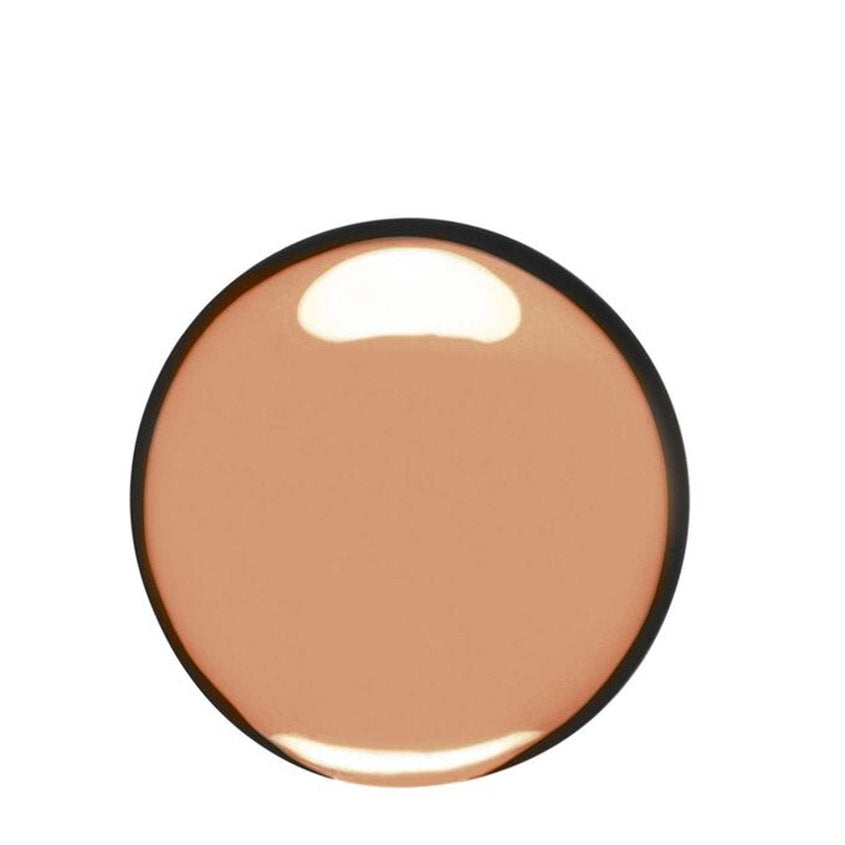 MOISTURIZING FOUNDATION 112 AMBER 30ML