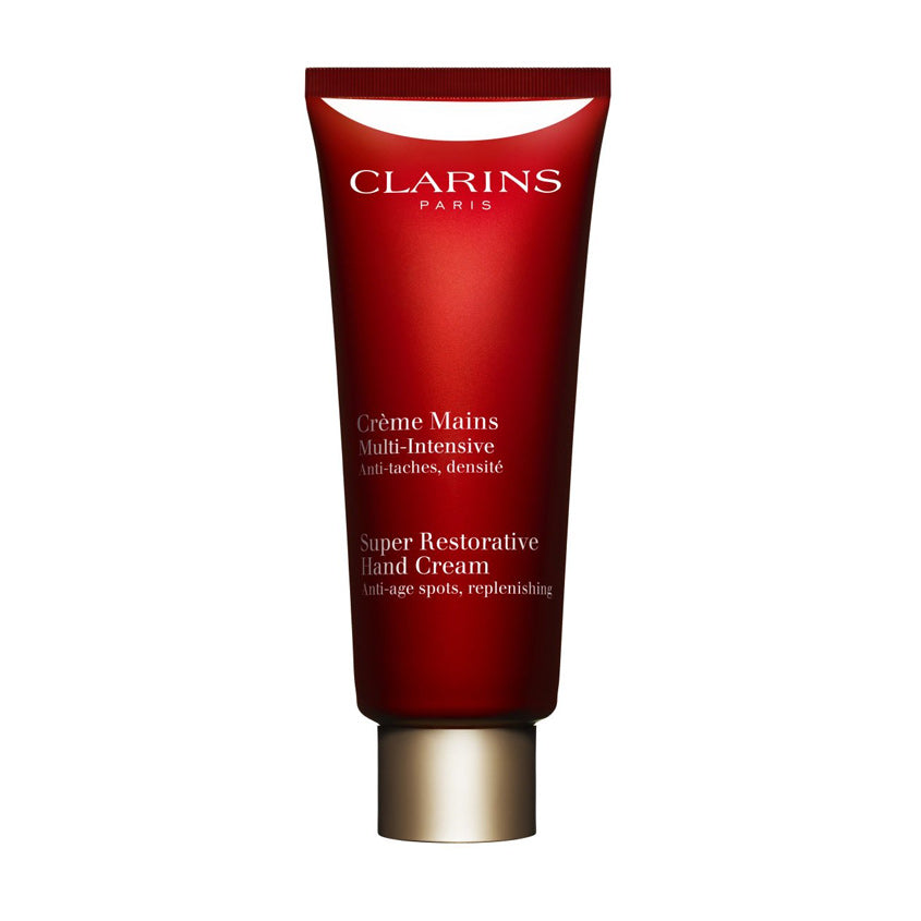 MULTI-INTENSIVE CREME MAINS 100ML