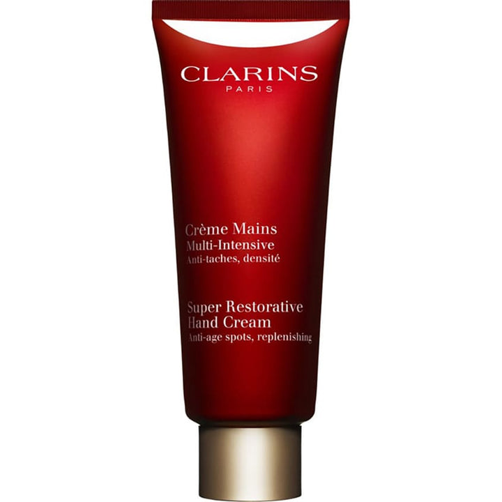 MULTI-INTENSIVE CREME MAINS 100ML