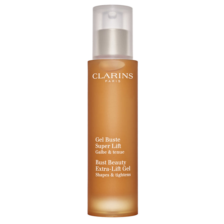 CLARINS GEL BUSTE SUPER LIFT 50 ML