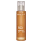 CLARINS GEL BUSTE SUPER LIFT 50 ML