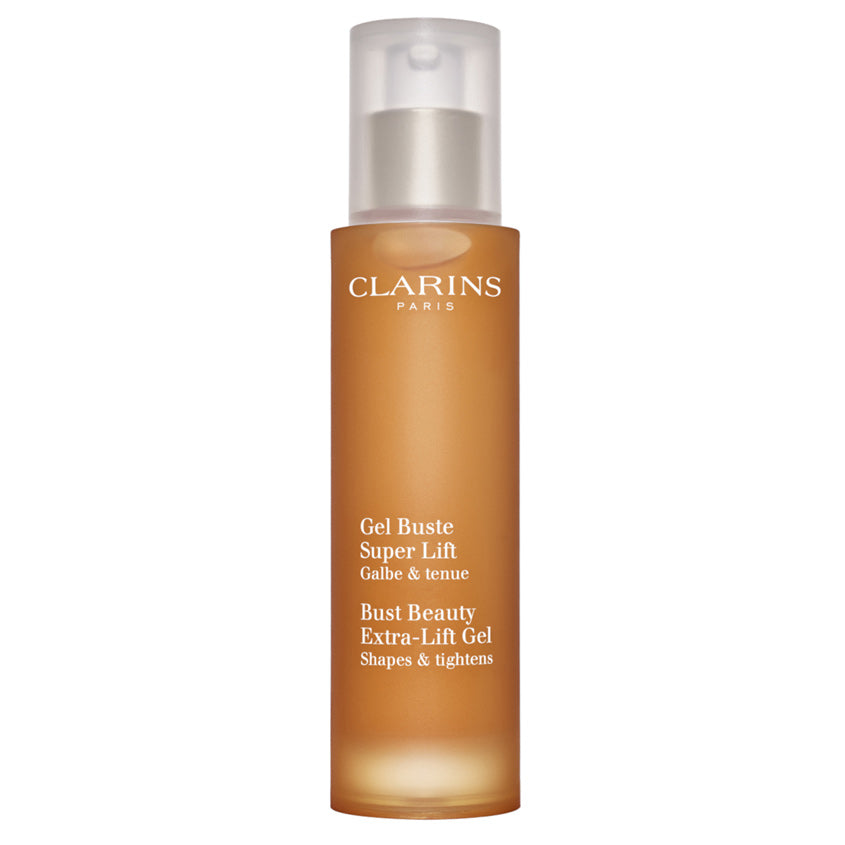 CLARINS GEL BUSTE SUPER LIFT 50 ML