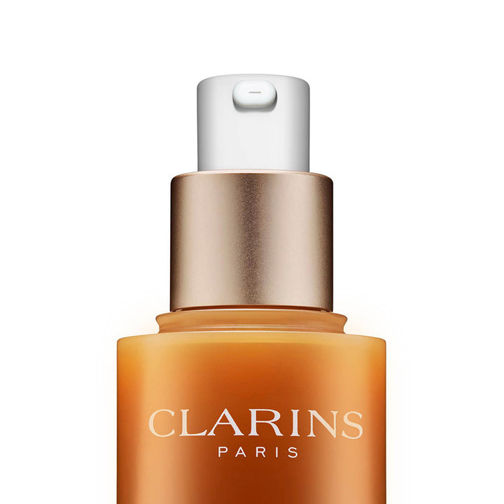 CLARINS GEL BUSTE SUPER LIFT 50 ML