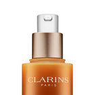 CLARINS GEL BUSTE SUPER LIFT 50 ML