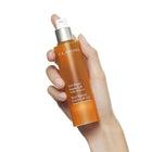 CLARINS GEL BUSTE SUPER LIFT 50 ML