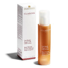 CLARINS GEL BUSTE SUPER LIFT 50 ML
