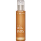 CLARINS GEL BUSTE SUPER LIFT 50 ML – photo 5