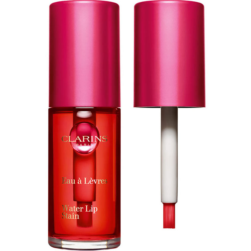 EAU A LEVRES 01 7 ML