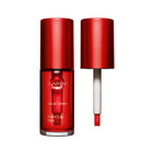 EAU A LEVRES 03 7 ML